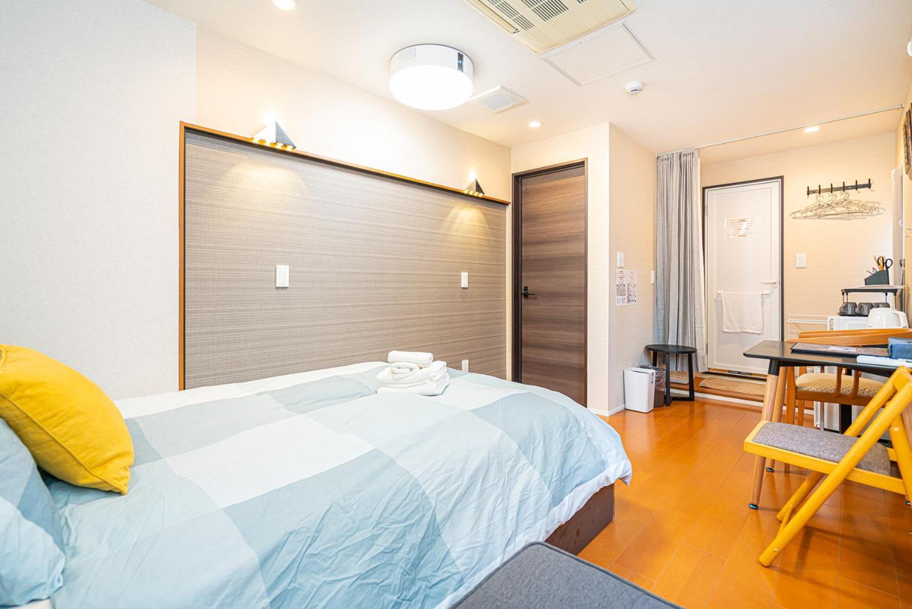 Nearest Jr Sobu Line Shinkoiwa Str,Tokyo Str 15 Min ,Shinjuku 25 Min, Disney 30 Min Tóquio Exterior foto